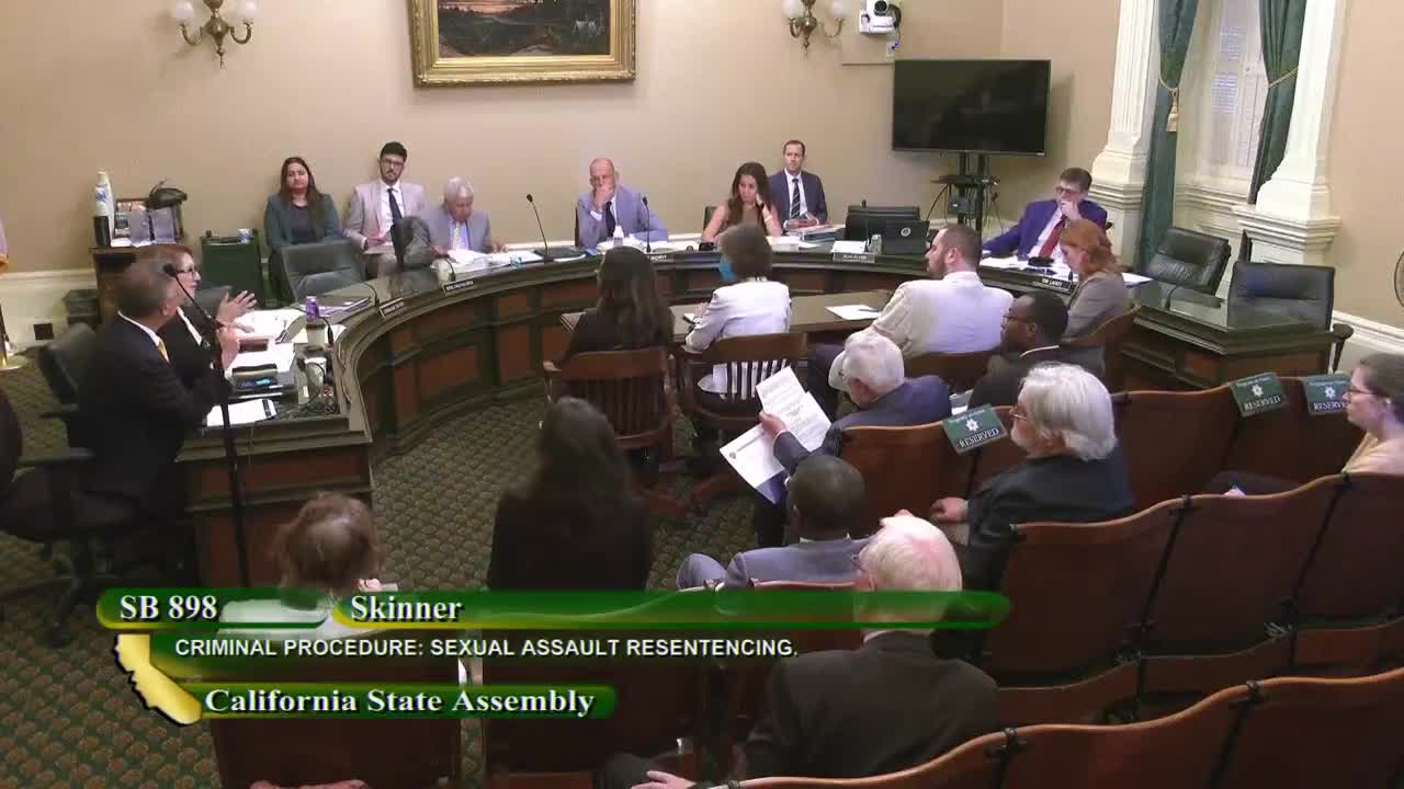 Preview image for SB 1262