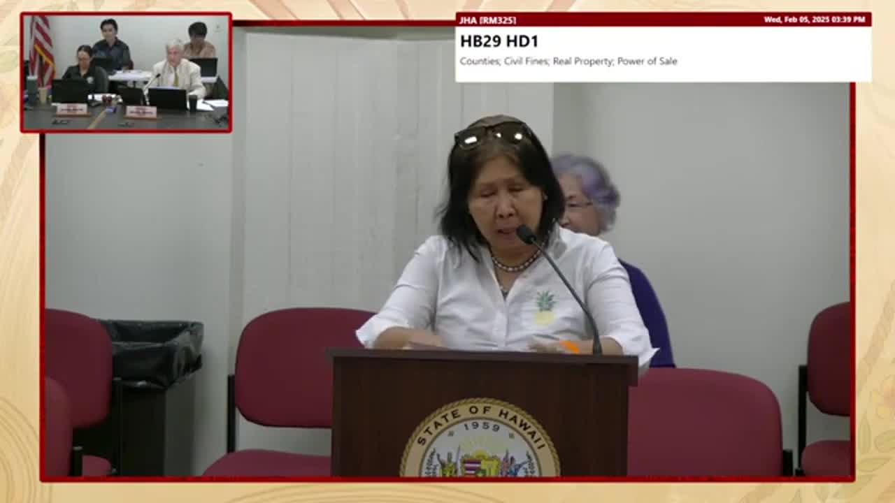 Preview image for HB 129