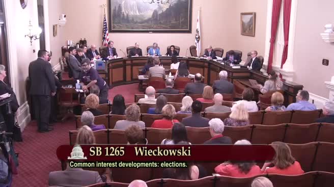 Preview image for SB 1127