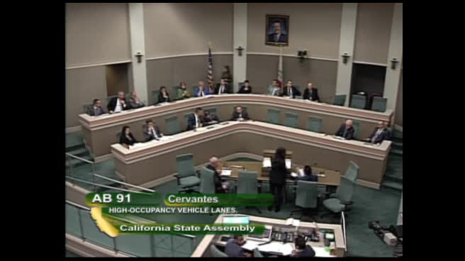 Preview image for AB 857