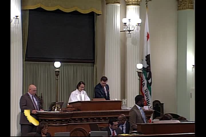 Preview image for AB 1790