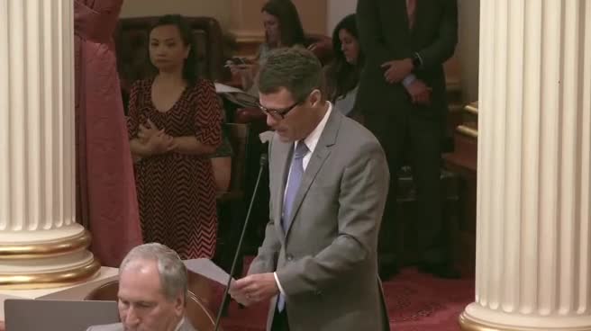 Preview image for SB 941