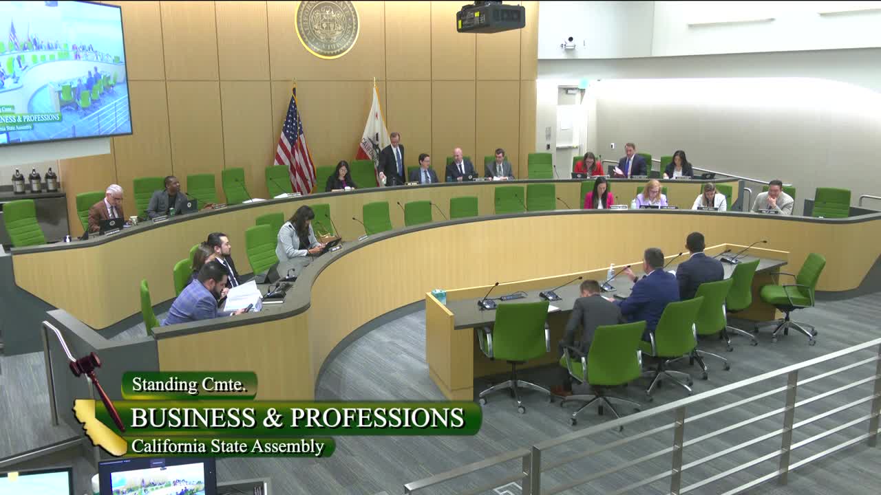 Preview image for AB 408