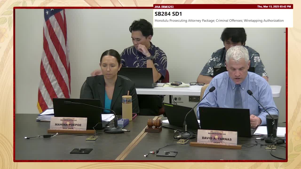 Preview image for SB 284