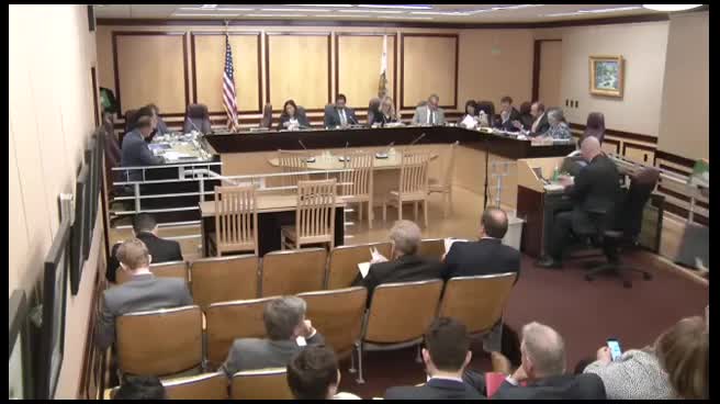 Preview image for SB 1222