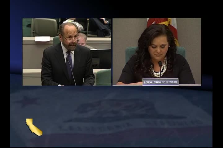 Preview image for SB 1252
