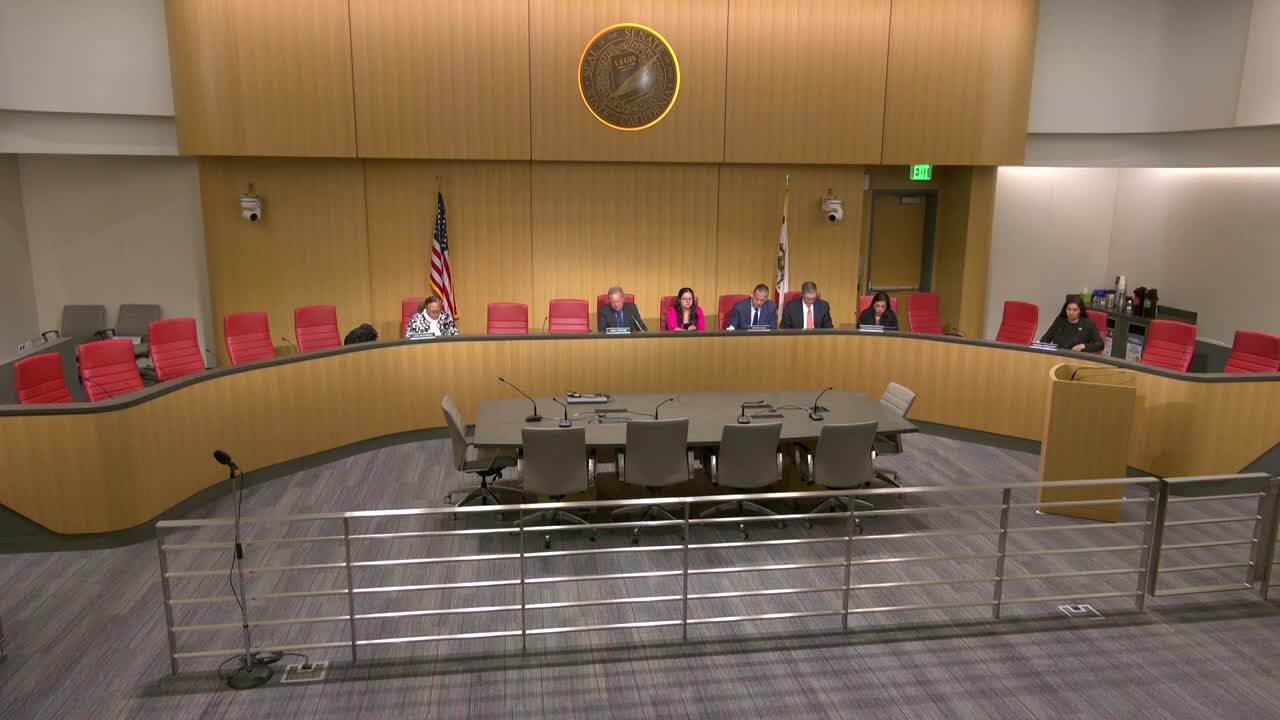Preview image for SB 569
