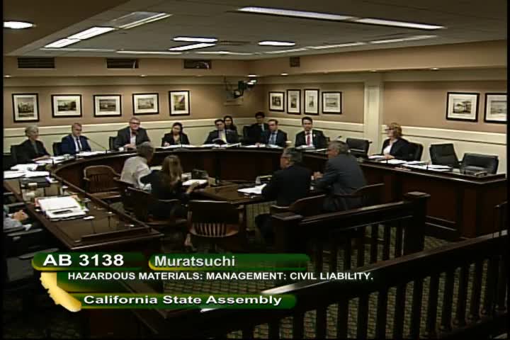 Preview image for AB 3138