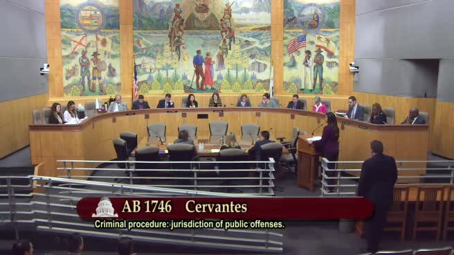 Preview image for AB 1736