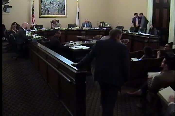 Preview image for SB 1177