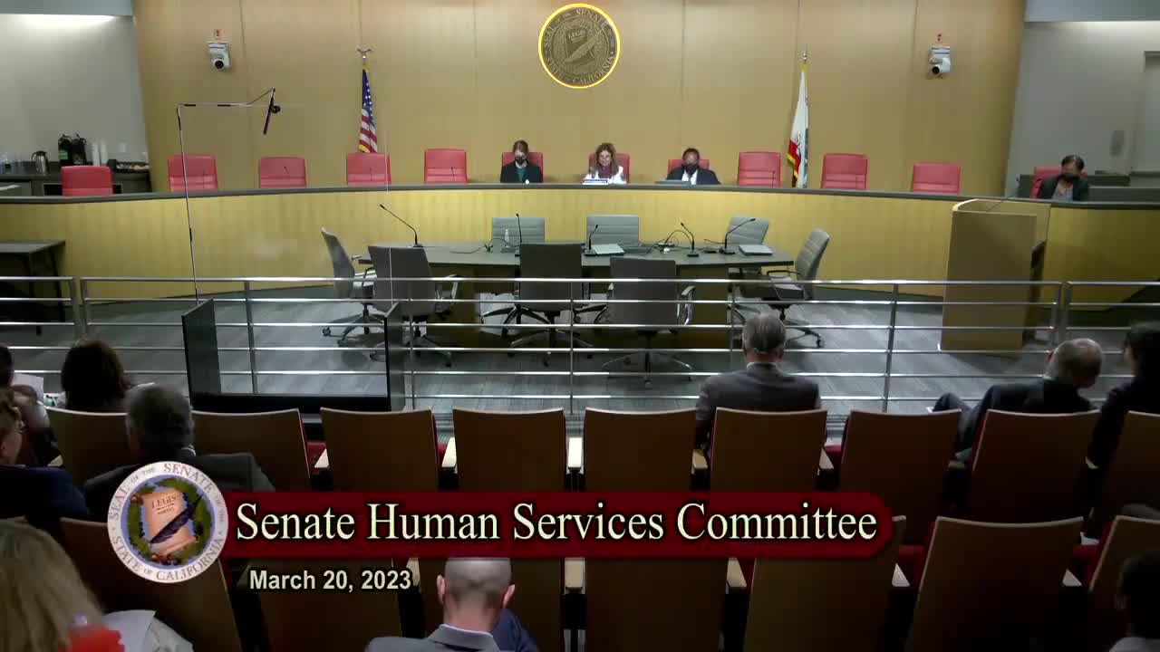 Preview image for SB 245