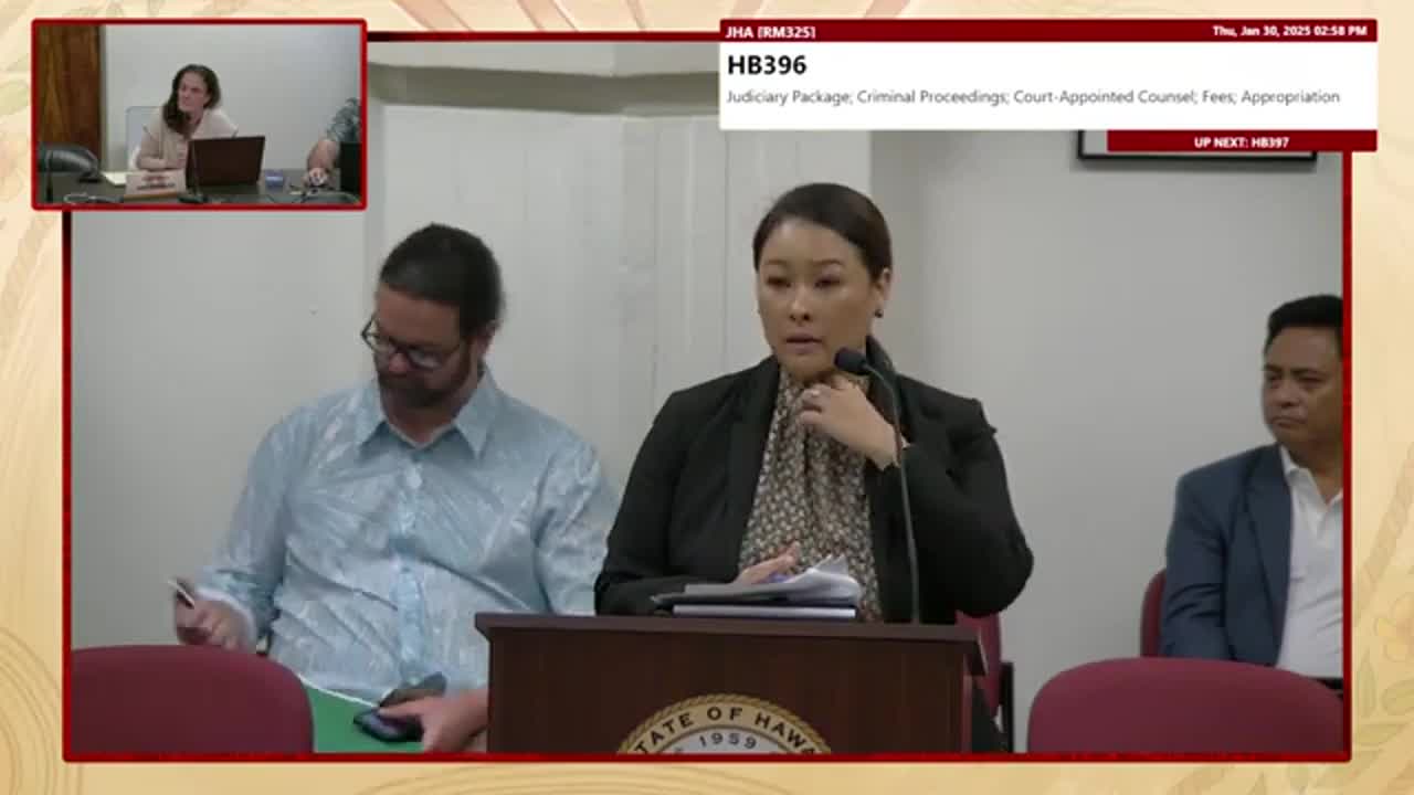 Preview image for HB 397