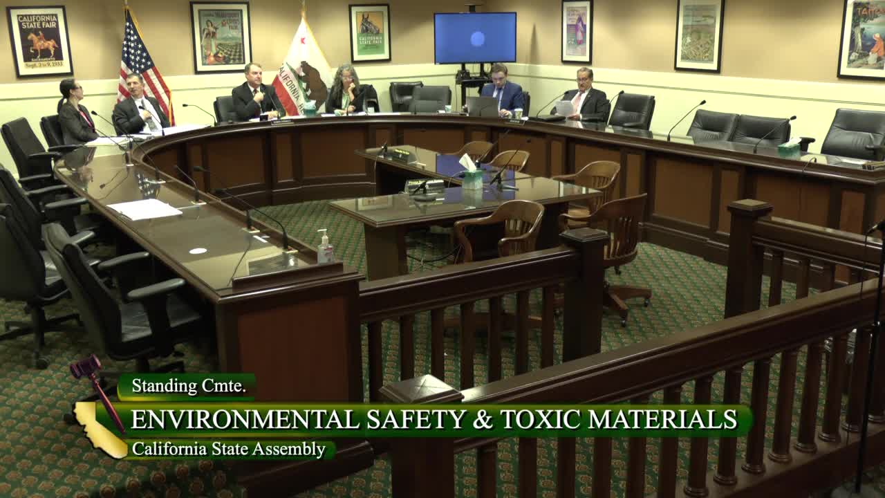Preview image for SB 1259