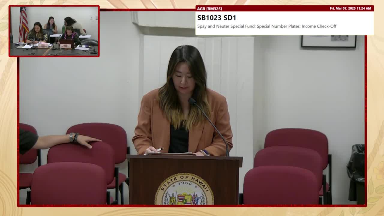 Preview image for SB 1023