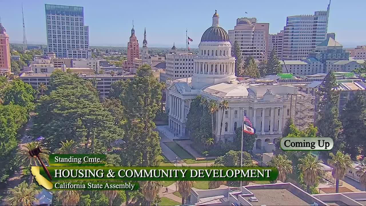 Preview image for SB 1091