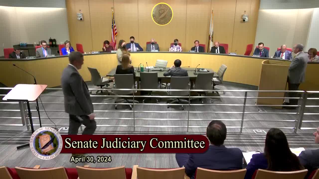 Preview image for SB 1141