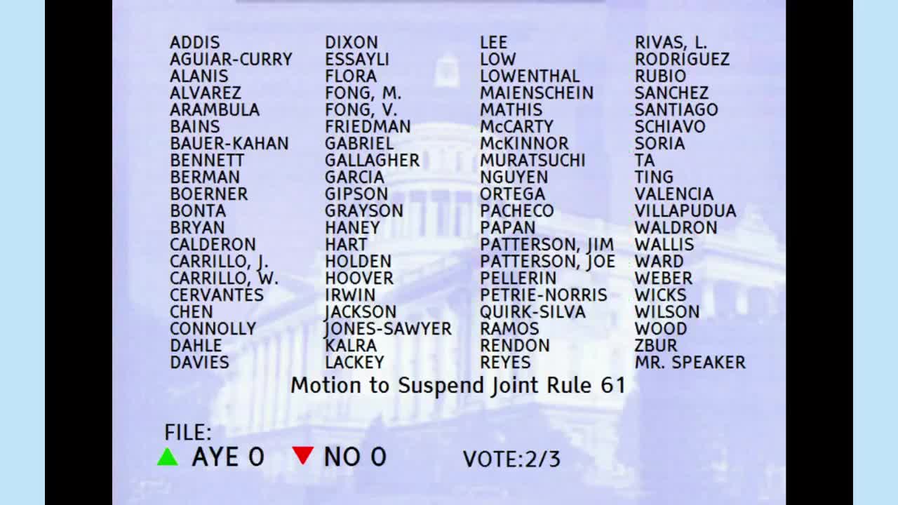 Preview image for SB 844