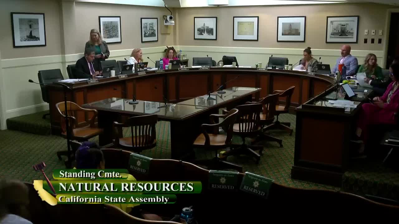 Preview image for SB 420