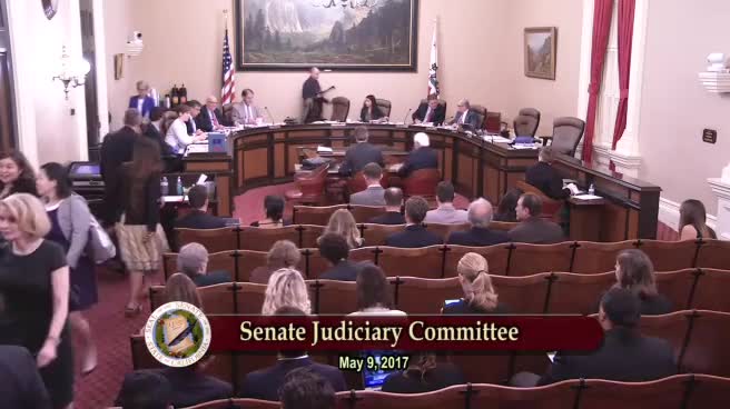 Preview image for SB 327