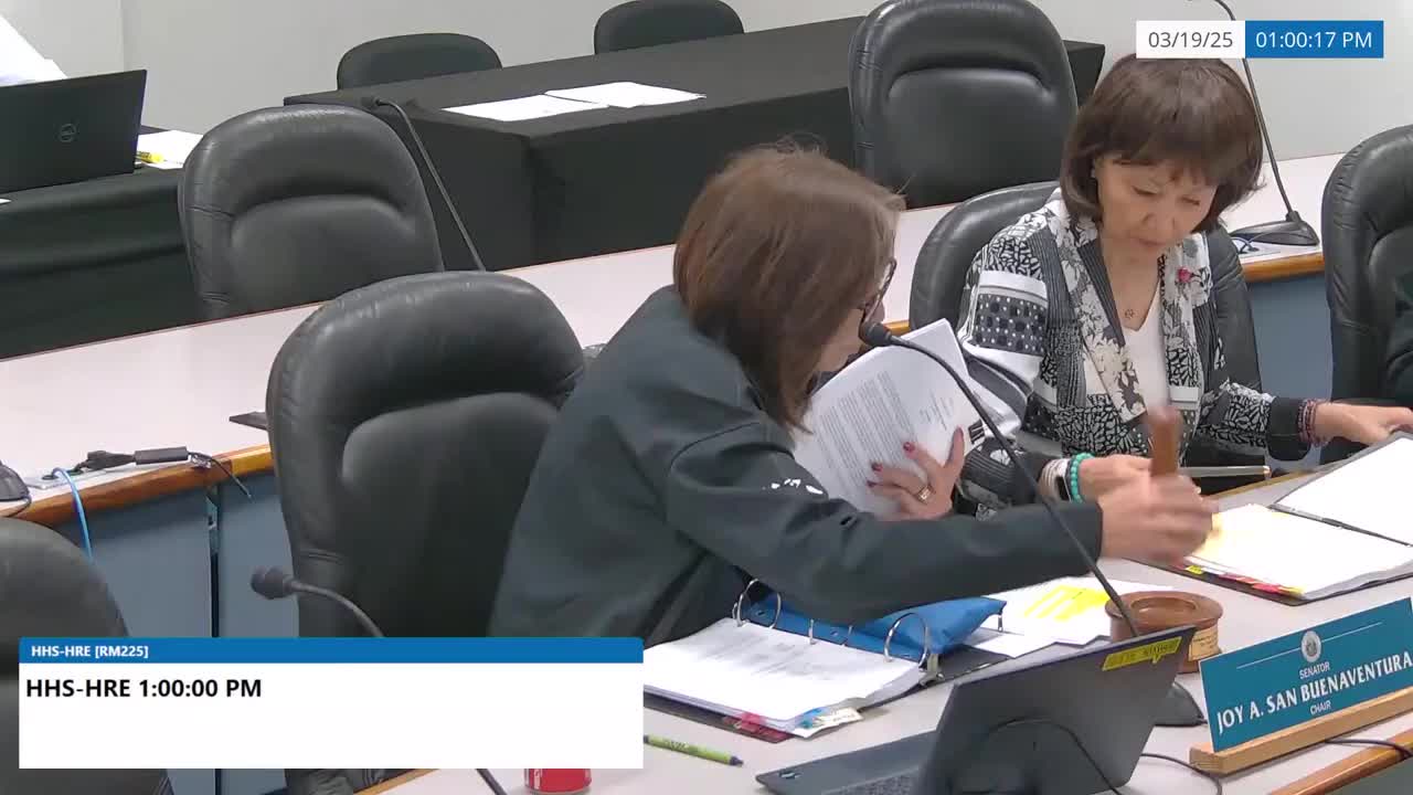 Preview image for HB 1098