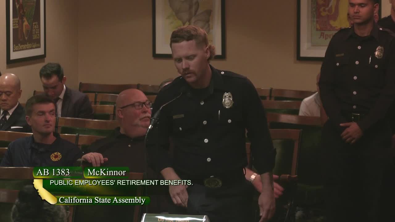 Preview image for AB 1383