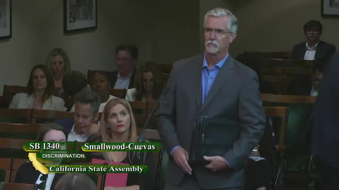 Preview image for SB 1446