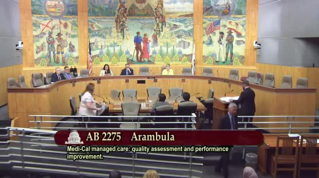 Preview image for AB 595