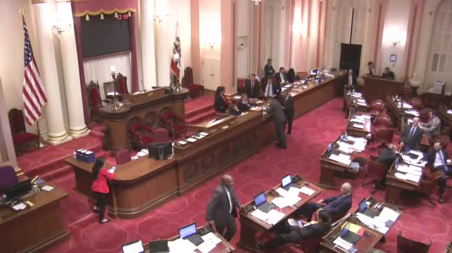 Preview image for SB 568