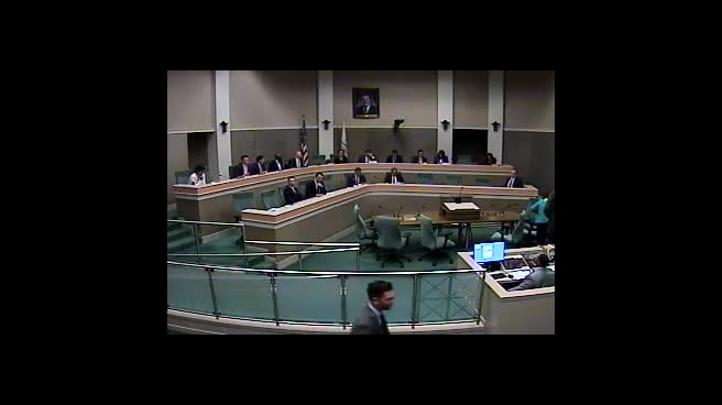 Preview image for AB 2682
