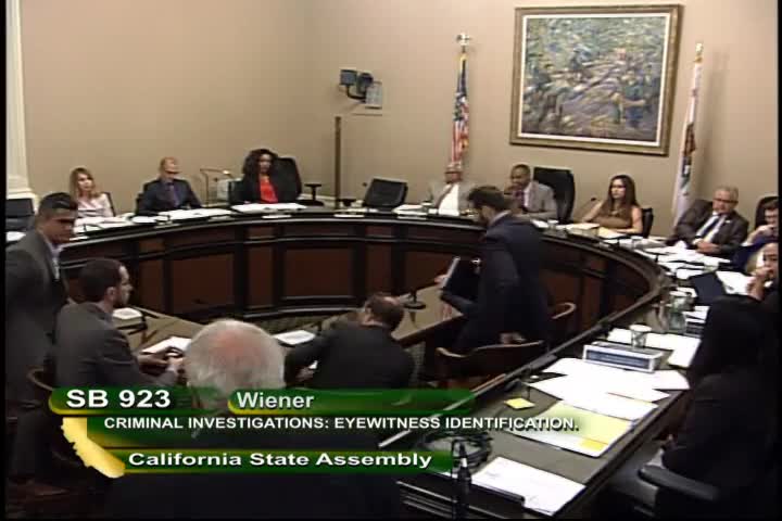 Preview image for SB 746