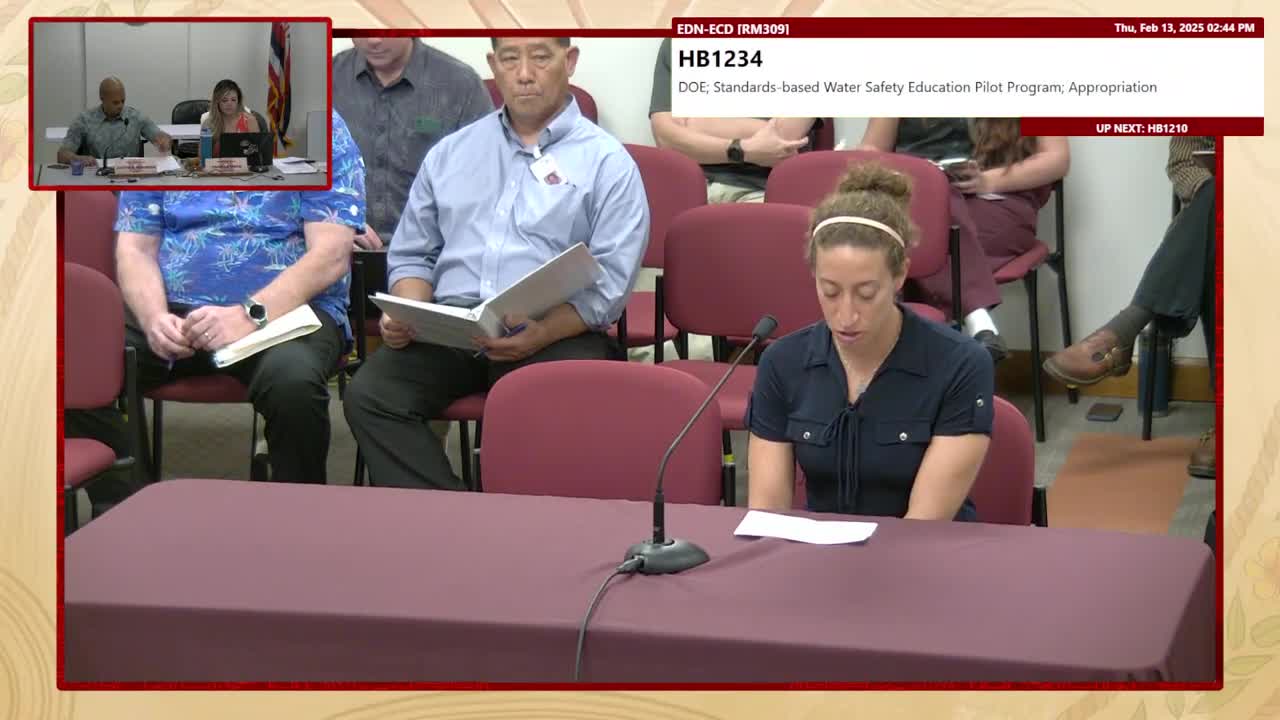 Preview image for HB 1210