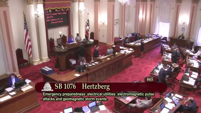 Preview image for AB 2361