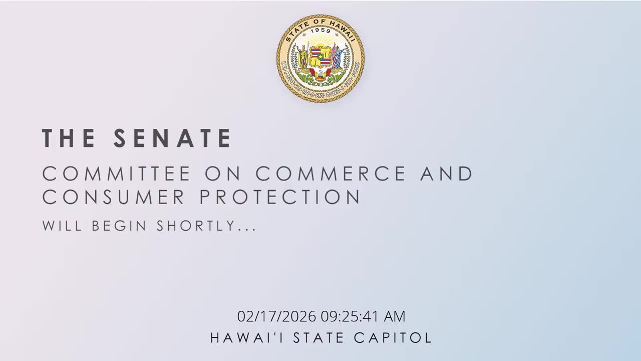 Preview image for SB 888