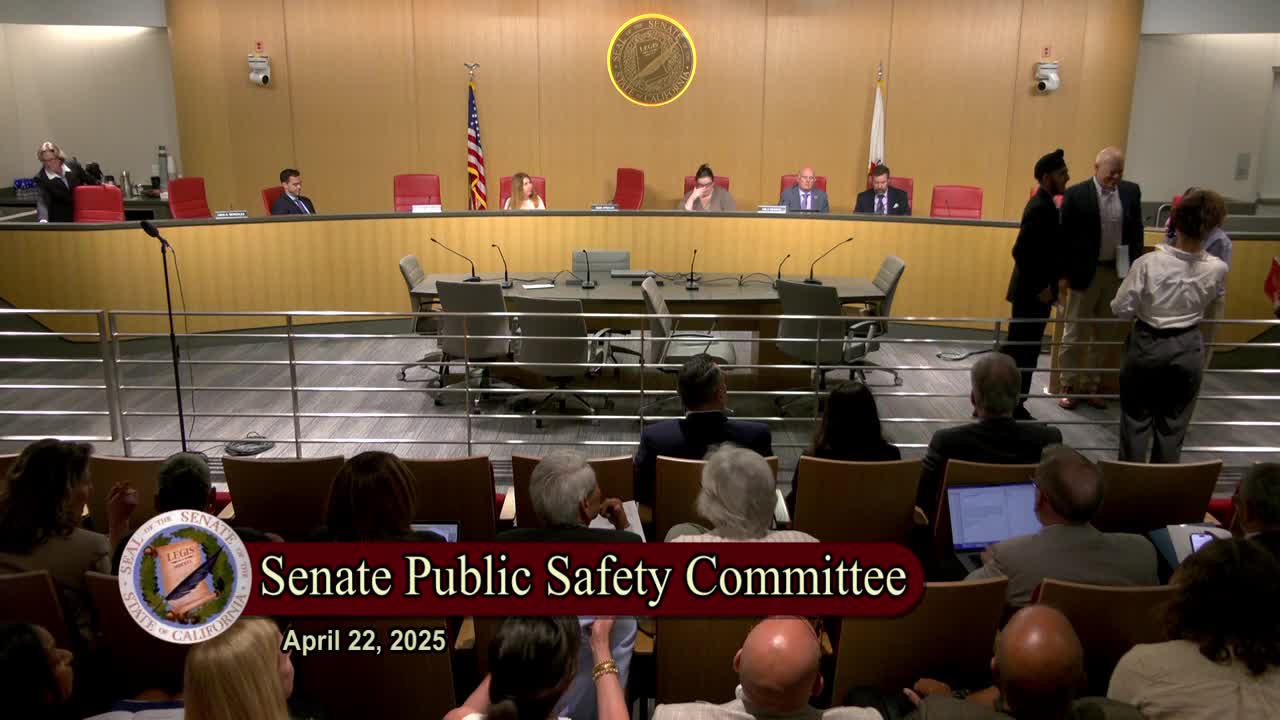 Preview image for SB 562