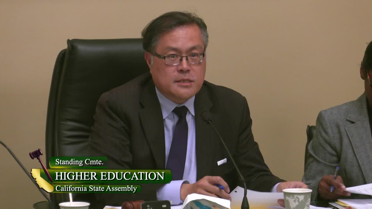 Preview image for AB 374