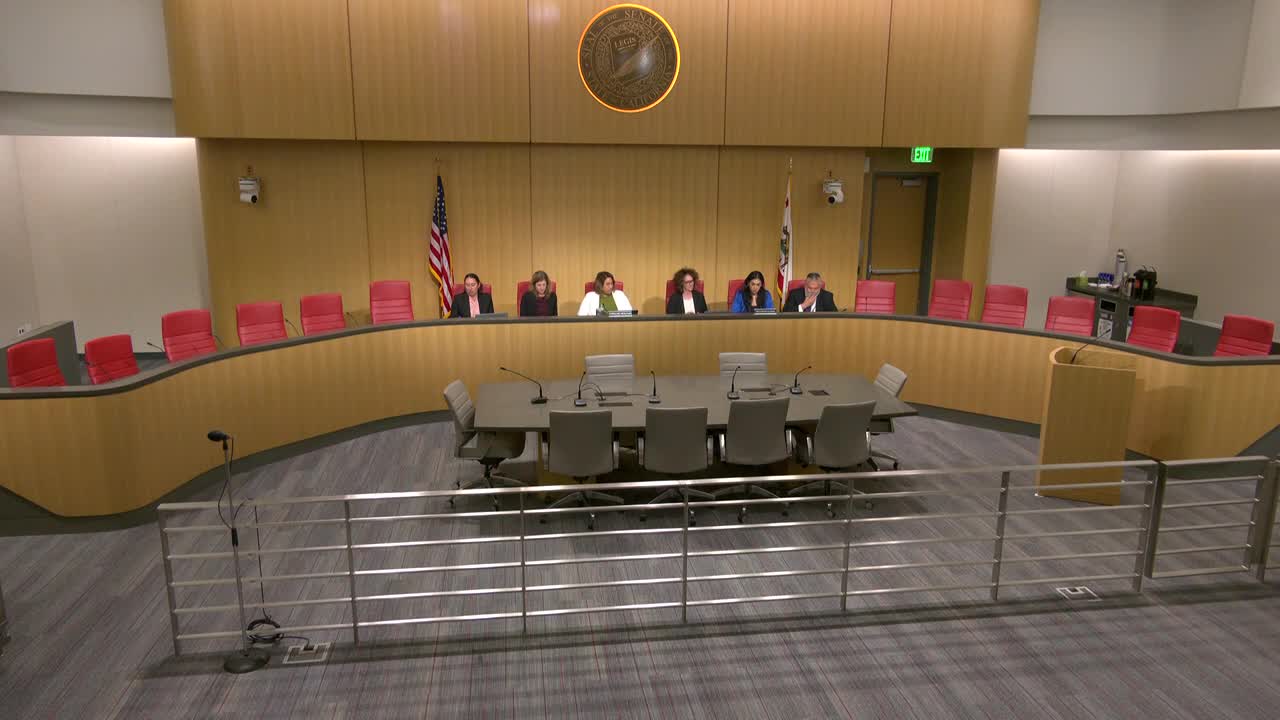Preview image for SB 324