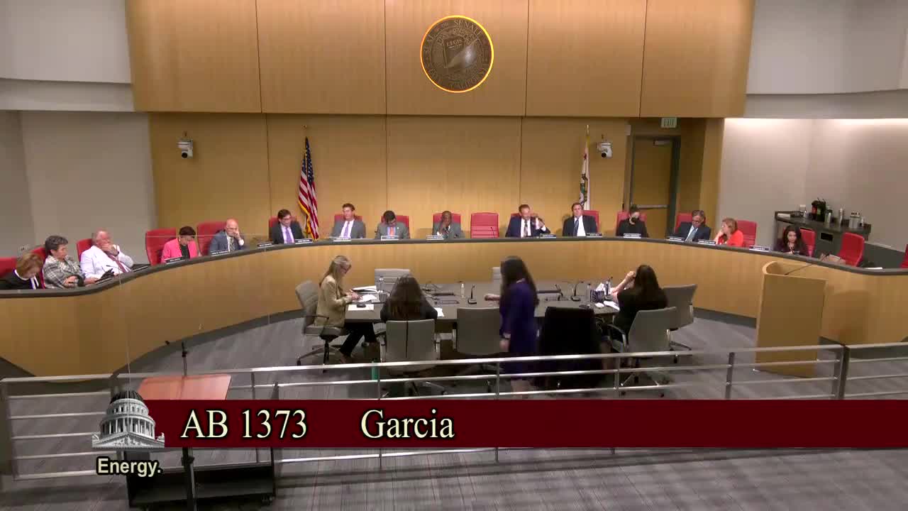 Preview image for AB 1373