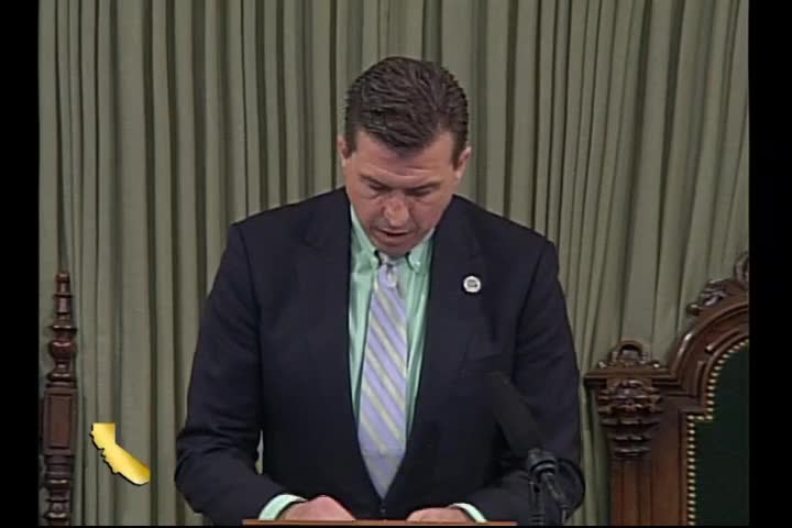 Preview image for AB 1782