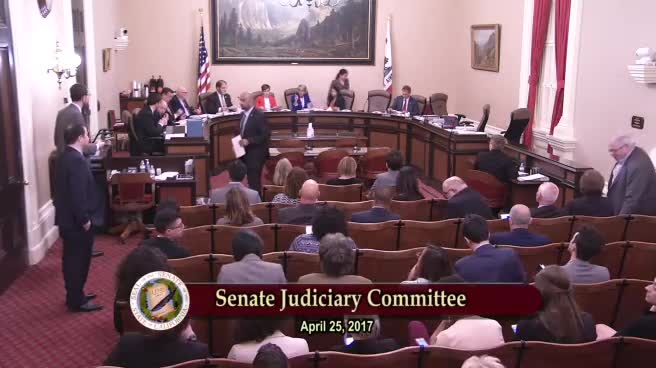 Preview image for SB 219
