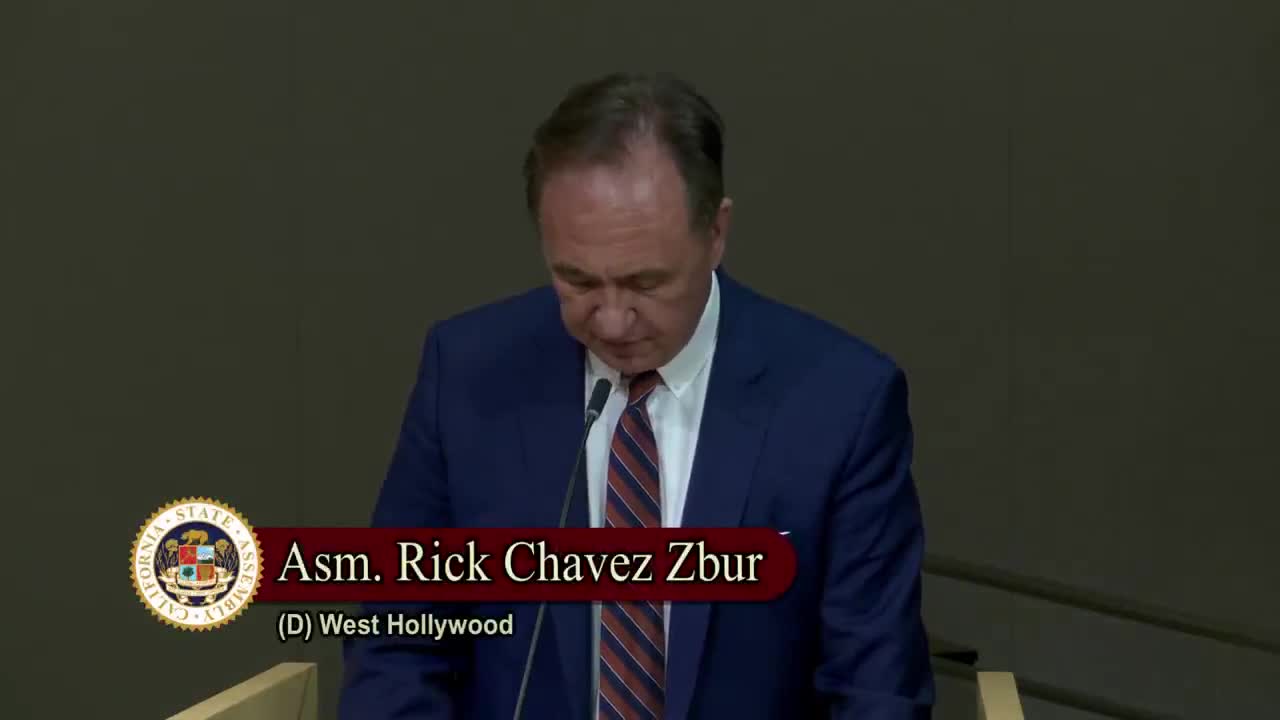 Preview image for AB 1893