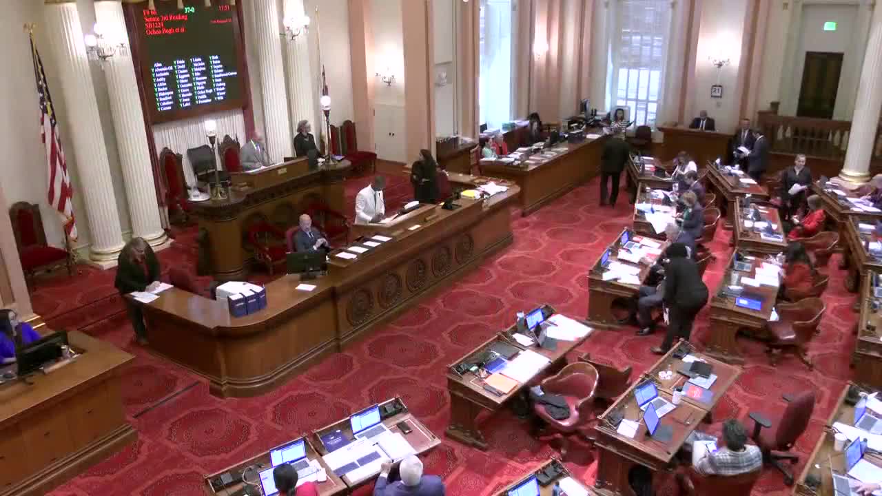 Preview image for SB 1271