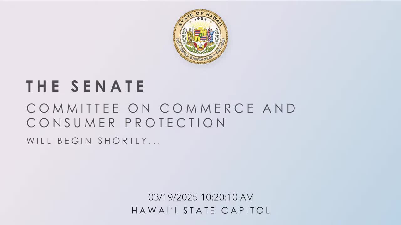 Preview image for HB 1291