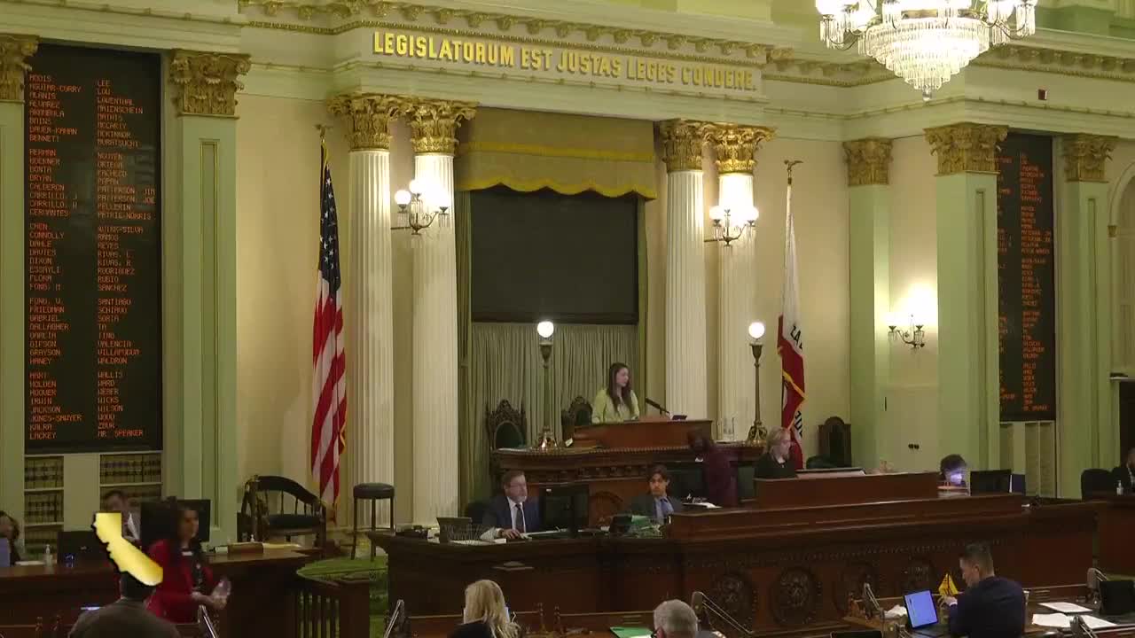 Preview image for AB 377