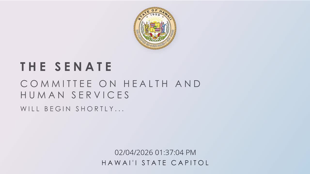 Preview image for SB 2479