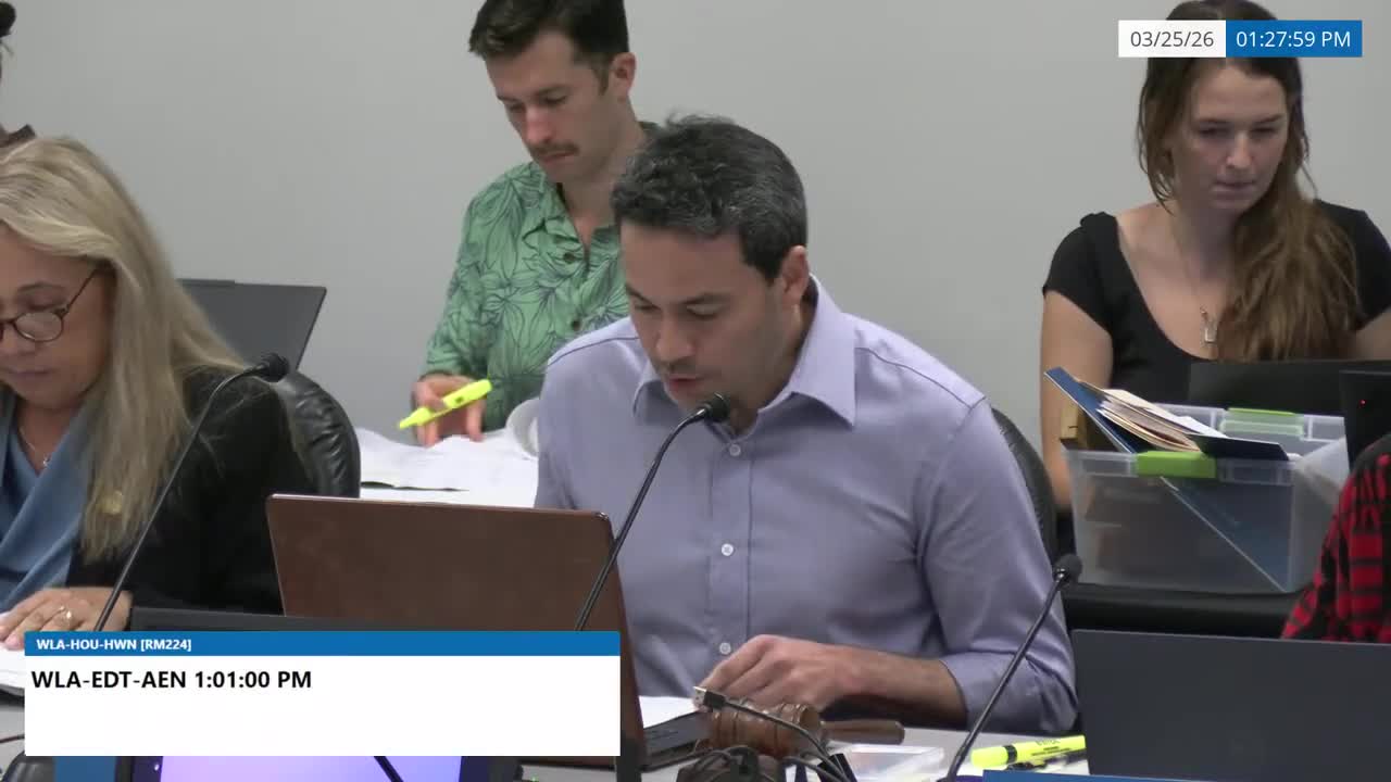 Preview image for HB 1949