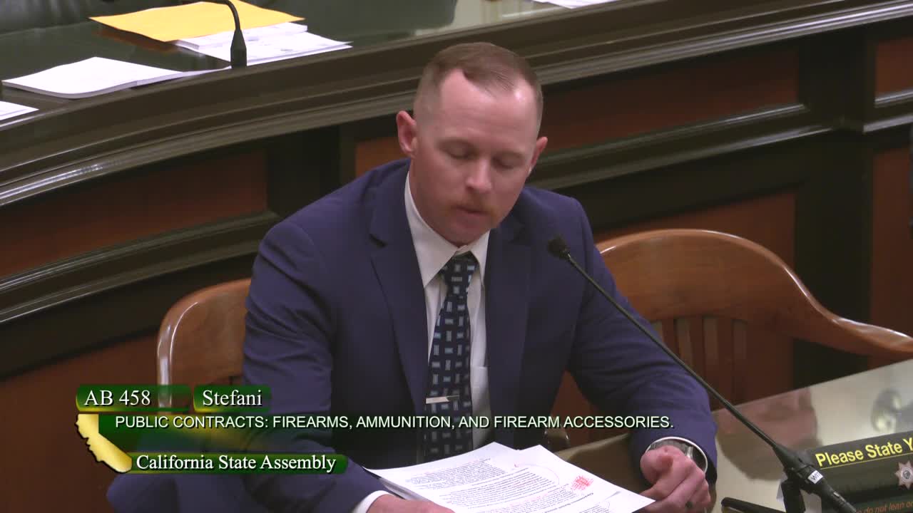 Preview image for AB 394
