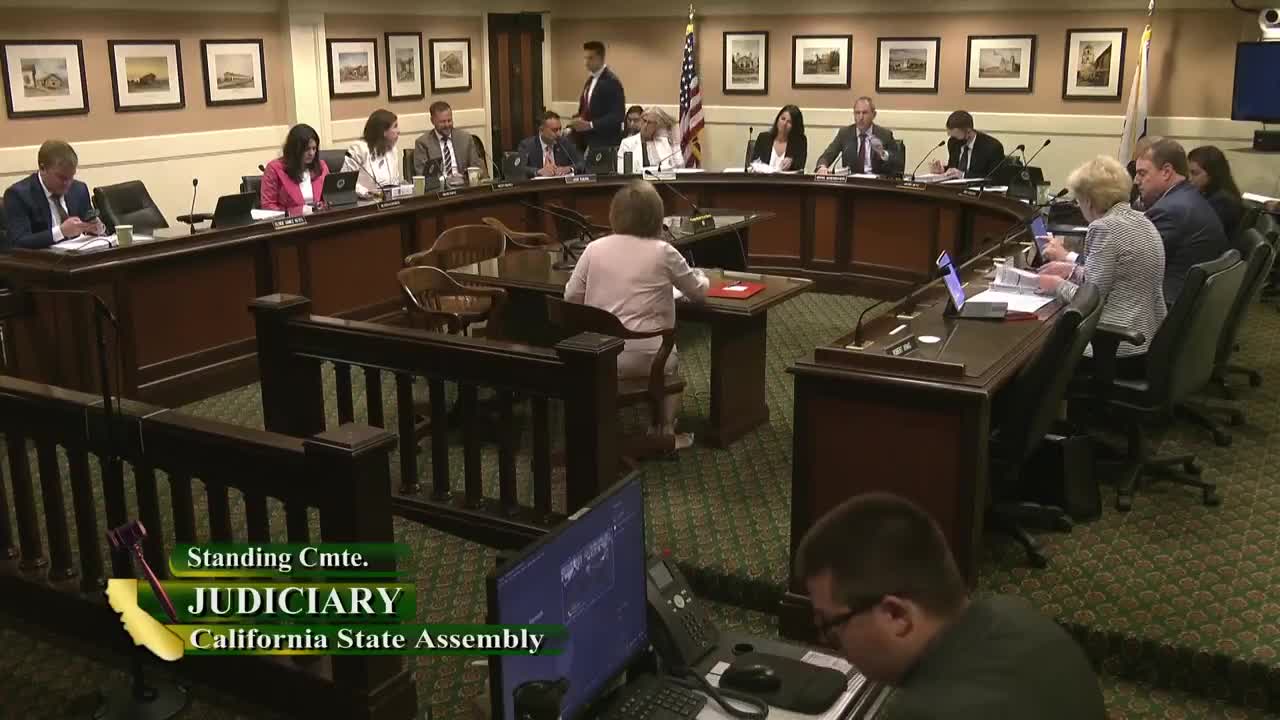Preview image for SB 567