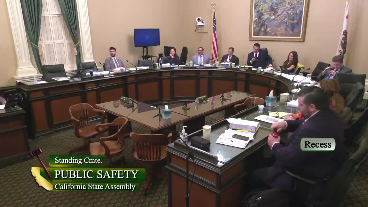 Preview image for AB 1388