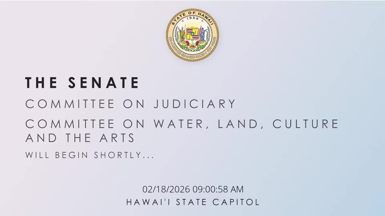 Preview image for SB 2041