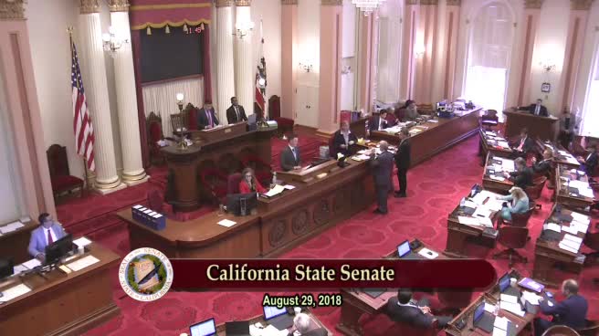 Preview image for AB 2973